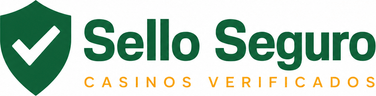 Sello Seguro CL
